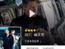 野生葫芦娃是什么梗