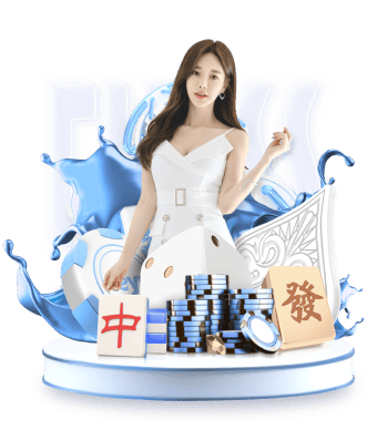怎么让三色灯默认白光