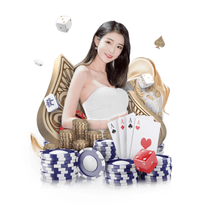 网红李子柒介绍