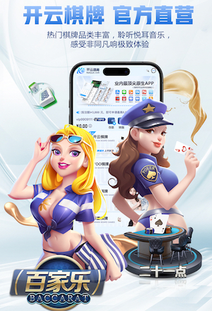 手抄报关于秋天