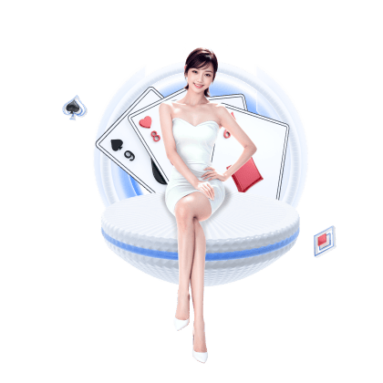 [流言板]湖人自媒体晒科比照片，并配文这张科比的照片简直帅炸了