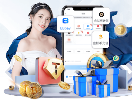 牙签搅水缸是什么梗