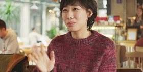 螃蟹拿回来怎么保存不会死