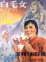 西甲赛季前2场只拿到1分，为西蒙尼治下马竞同期最低